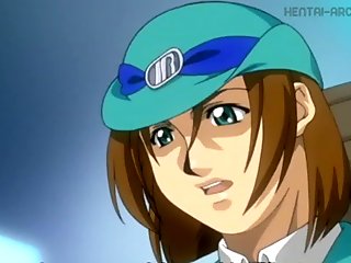 Japanese Teacher